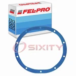 Fel-pro Rear Differential Cover Gasket For 1965-1976 Dodge Coronet Driveline Im. Fixed Price $13.14.
