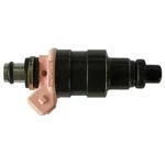 Fuel Injector-stock Replacement Injectors Aus MP-45011 Reman. Fixed Price $46.67.