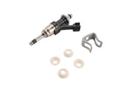 Acdelco 19420316 - Gm Original Equipment Fuel Injector Kit. Fixed Price $83.02.