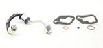 New Motorcraft Fuel Injector Tube & O-ring Kit CM-5300 Ford F-150 3.0L 2018-2021. Fixed Price $48.25.