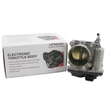Hitachi Passenger Right ETB0008 Fuel Injection Throttle Body For Infiniti Nissan. Fixed Price $213.39.