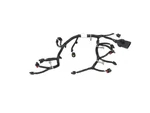 Genuine Mopar Injector Wiring 5148037AM. Fixed Price $134.55.