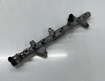 Used Oem 2022-2024 Ram 2500 3500 6.7L Cummins Diesel Fuel Rail Assembly 5623817. Fixed Price $295.00.
