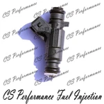 Oem Bosch Fuel Injector (1) 0280155921 Rebuilt By Master Ase Mechanic Usa. Fixed Price $49.99.