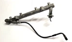 1988-1995 Toyota Pickup T100 2.4L 4CYL Fuel Injector Rail Oem. Fixed Price $40.00.