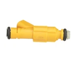 Standard Motor Products FJ322 Fuel Injector. Fixed Price $75.42.