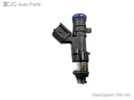 Fuel Injector Single For 06-10 Dodge Charger Rwd 3.5 0451986AA. Fixed Price $20.95.
