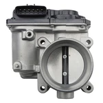 154-0230 Beck Arnley Throttle Body For Mazda CX-3 CX-5 2013-2016. Fixed Price $353.71.