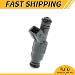 NO.0280155931 Fuel Injector For Cadillac Cts 5.7 04-05 Engine Nozzle. Fixed Price $21.49.