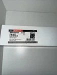 Fuel Injector Motorcraft CM-5273 / Ford CJ5Z9F593B. Fixed Price $109.99.