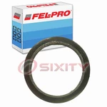 Fel-pro Exhaust Pipe Flange For 1987 Chevrolet V20 5.7L V8 Gaskets. Fixed Price $19.85.