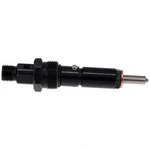 Fuel Injector-auto Trans Gb Remanufacturing 611-101. Fixed Price $114.01.