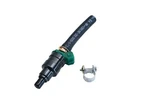 Beck Arnley 155-0016 Remanufactured Fuel Injector Kit Nos. Fixed Price $69.99.
