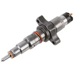 For Dodge Ram Cummins Diesel 5.9L Ho 2004.5-2009 Reman Oem Fuel Injector. Fixed Price $423.41.