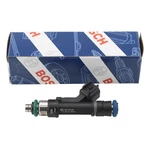 Bosch Fuel Injector 62644 For Cadillac Sts Xlr 4.4 V8 2006-2009. Fixed Price $54.03.