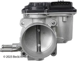 Fuel Injection Throttle Body Beck/arnley 154-0203. Fixed Price $255.02.