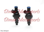 Fuel Injector Replacements For 13641341352 R1100GS R850GS R1100R. Fixed Price $114.49.