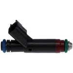 Gb 822-11155 Reman Multi Port Fuel Injector 00-05 Ford Mercury Sable Taurus. Fixed Price $48.64.