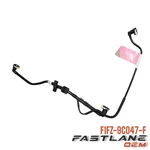 2015-2018 Ford Focus Fuel Feed Tube New Oem F1FZ-9C047-F. Fixed Price $91.38.