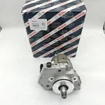 0445020300 Fuel Injection Pump 5398557RX For Bosch Cummins Isb 6.7L 2010-2022. Fixed Price $598.99.