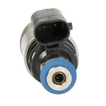 Genuine Ford Fuel Injector DM5Z-9F593-A. Fixed Price $31.84.