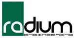 Radium Engineering For Fcst Lift Pump Mounts Mid Depth. Fixed Price $44.93.