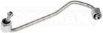 Dorman (oe Solutions) 904-926 Fuel Injection Oem. Fixed Price $185.10.