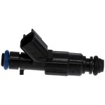 Fuel Injector-dhs, Vin: Y, Eng Code: LD8 Gb Remanufacturing 832-11160. Fixed Price $48.64.
