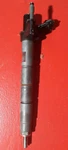 2011-2016 Duramax 6.6 Injector Lml Diamond Advantage DA2251044 19256590 Reman. Fixed Price $199.00.