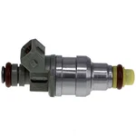 Fuel Injector-multi Port Gb Remanufacturing Fits 1995 Jaguar XJ12. Fixed Price $97.99.
