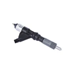 Alliant Power AP53809 Remanufactured Common Rail Injector, 4 HK1 For Isuzu. Fixed Price $1486.40.