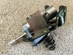 Mechanical Fuel PUMP-ZL1, Vin: 6, Eng Code: LT4 Gm Parts 12711668. Fixed Price $799.00.