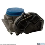Genuine Motorcraft Fuel Injection Throttle Body TB-19. Fixed Price $545.42.