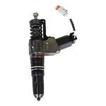 Celect Fuel Injector Fits Cummins 14.0L 91N14 Engine 3652542 (3070739). Fixed Price $525.00.