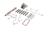 R8027022AC Reman Fuel Contamination Kit Dodge Ram 2500 3500 6.7L 13-18. Fixed Price $6398.00.