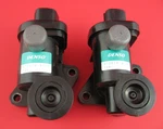New Oem Subaru Tgv Tumble Generator Valve Solenoid / Motor Set Pair Fits 17 - 26. Fixed Price $40.95.