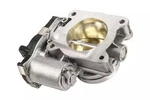 Genuine Acdelco Fuel Injection Throttle Body 12681470. Fixed Price $85.20.