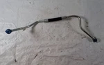 Cummins 5558764 Fuel Supply Tube Used Primarily On EPA10/13 15 Liter Isx/qsx En. Fixed Price $14.99.