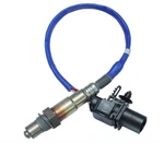 Air Fuel Ratio O2 Oxygen Sensor Upstream Fit 2009-2016 Ford F150 Expedition. Fixed Price $55.97.