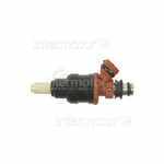 Intermotor Fuel Injector FJ522. Fixed Price $179.90.