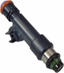 Oes Blade Injector Asy Motorcraft CM-5195 Ford F-350 Super Duty 2011-2015. Fixed Price $98.99.