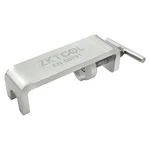 Zktool EN-50791 Fuel Injector Nozzle Removal And Installation. Fixed Price $64.88.