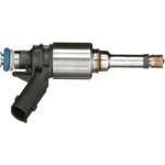 Standard Ignition Fuel Injector For G70, Sportage, Santa Fe, Optima+more FJ1531. Fixed Price $159.13.