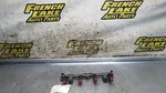 Fuel Rail W/ Injectors 2.0L Dohc ZX2 Fits 2003 Ford Focus 1278181. Fixed Price $60.00.