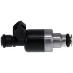 Gb 842-12212 Reman Multi Port Fuel Injector For 92-95 Isuzu Trooper. Fixed Price $54.98.