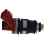 For Toyota Previa 1994 1995 1996 1997 Reman Oem Fuel Injector Dac. Fixed Price $91.41.