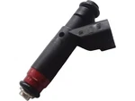 Skp Fuel Injector Fits Jeep Commander 2006-2007 4.7L V8 43FXMD. Fixed Price $36.88.