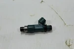 2012-2014 Subaru Impreza Fuel Gas Injector Oem 16611AA800. Fixed Price $17.79.
