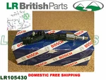 Land Rover Fuel Injector Range 13-14 Sport LR4 10-14 LR105430 3.0L. Fixed Price $152.55.