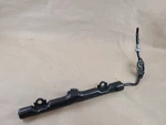 Oem Toyota Celica Gts Corolla Matrix Xrs 1.8L Fuel Rail Pressure Regulator 2ZZGE. Fixed Price $136.00.